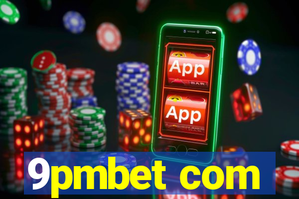 9pmbet com